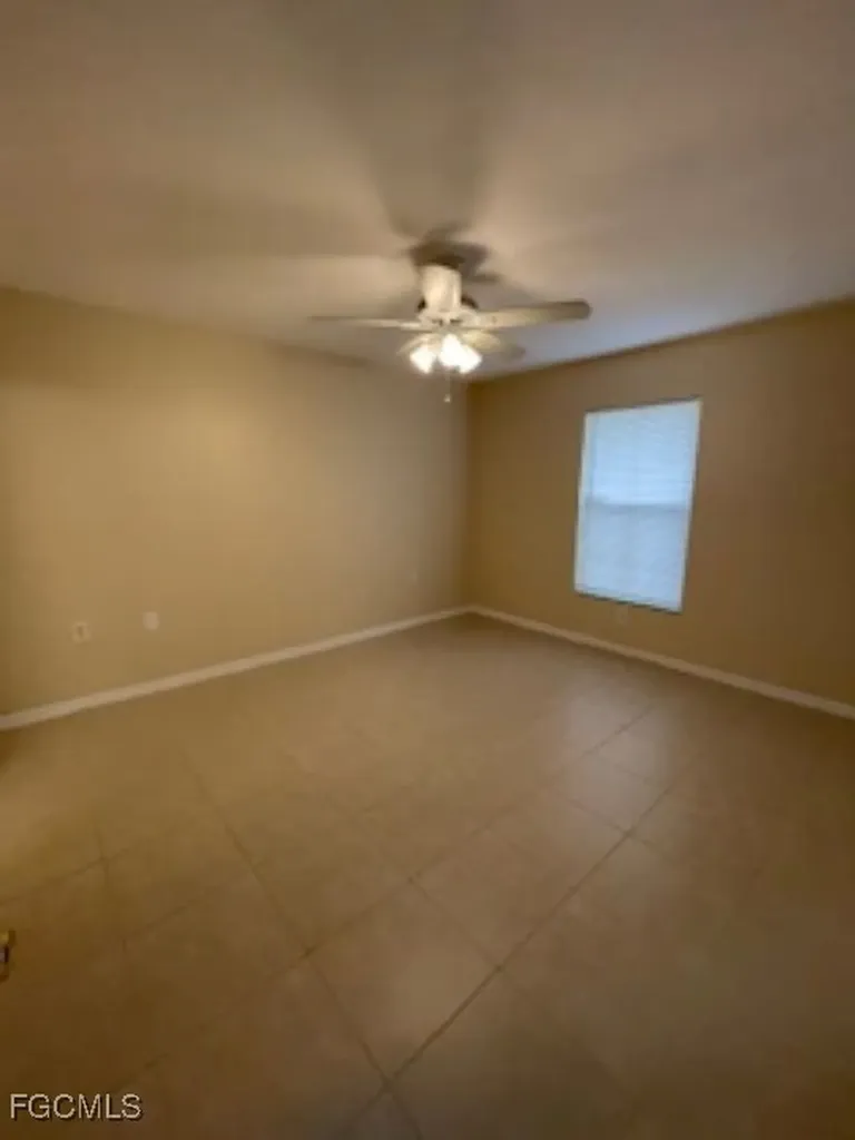 4521/4523 22nd Street SW Lehigh Acres FL 33973