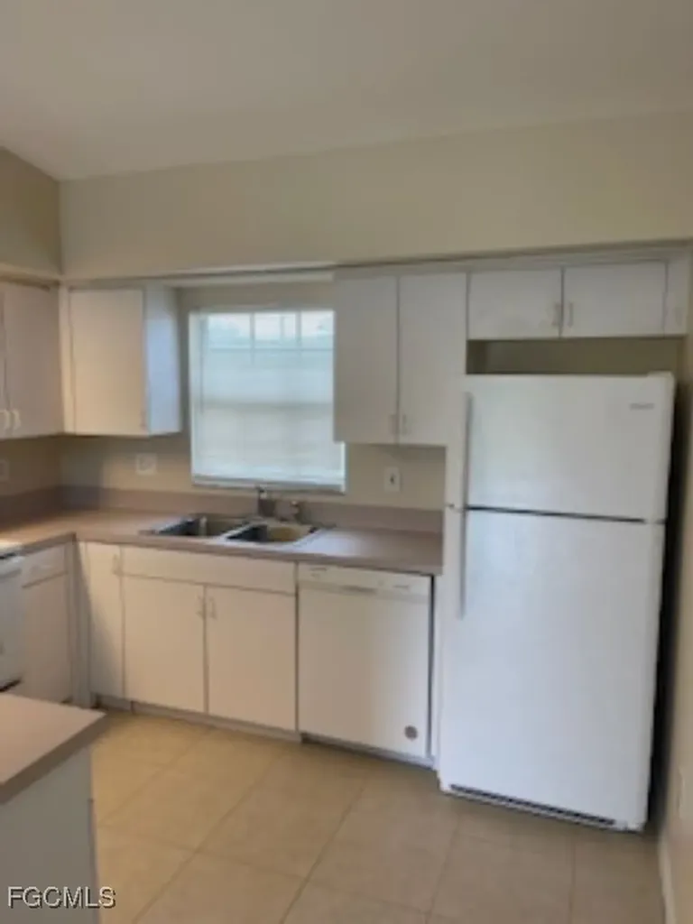 4521/4523 22nd Street SW Lehigh Acres FL 33973