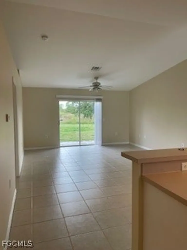 4521/4523 22nd Street SW Lehigh Acres FL 33973