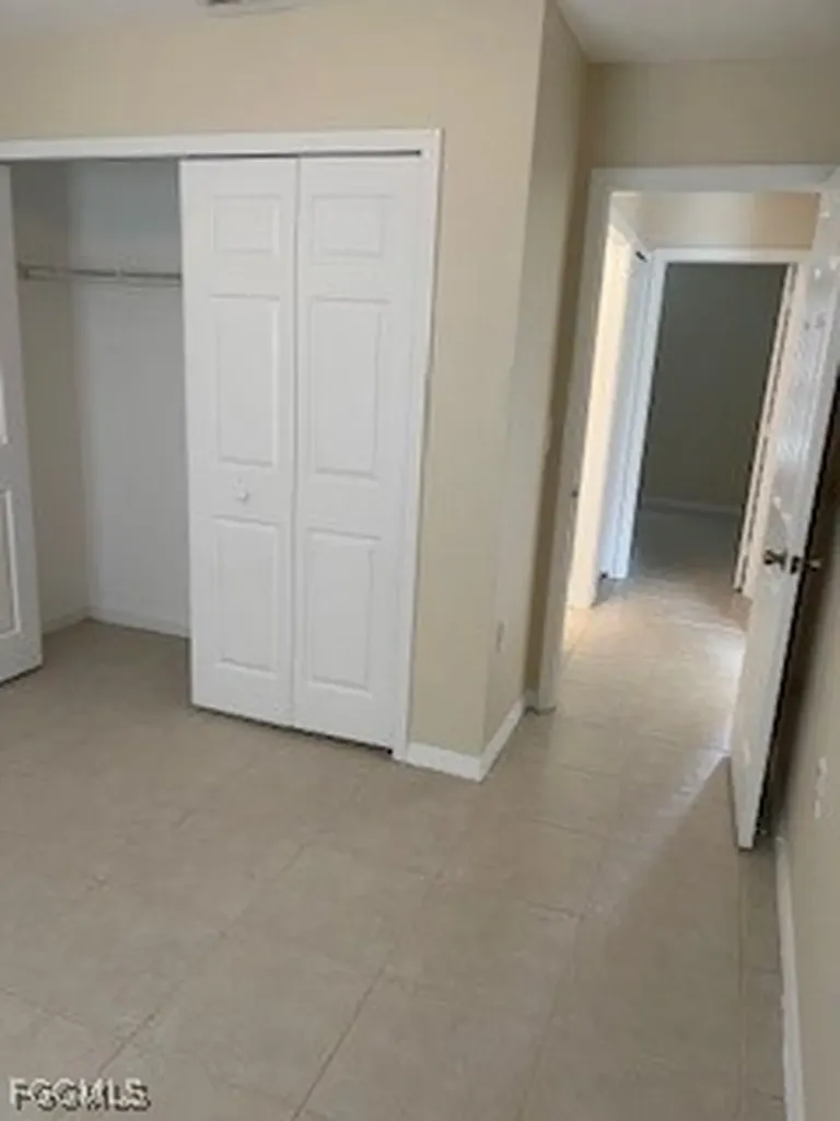 4521/4523 22nd Street SW Lehigh Acres FL 33973