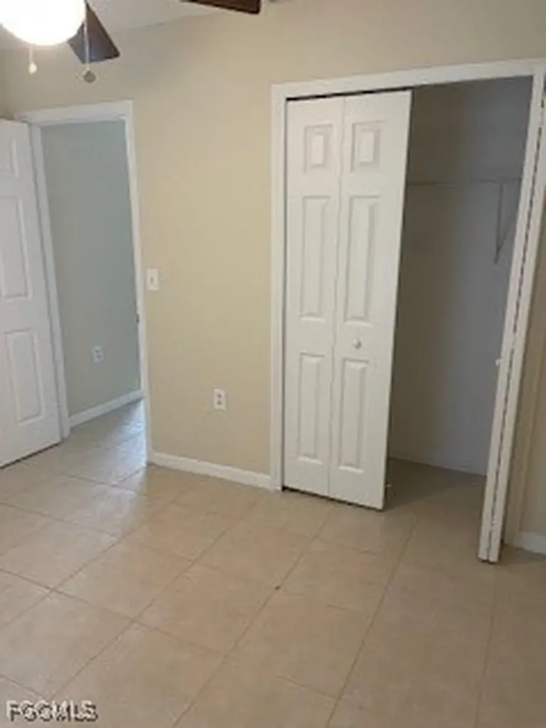 4521/4523 22nd Street SW Lehigh Acres FL 33973