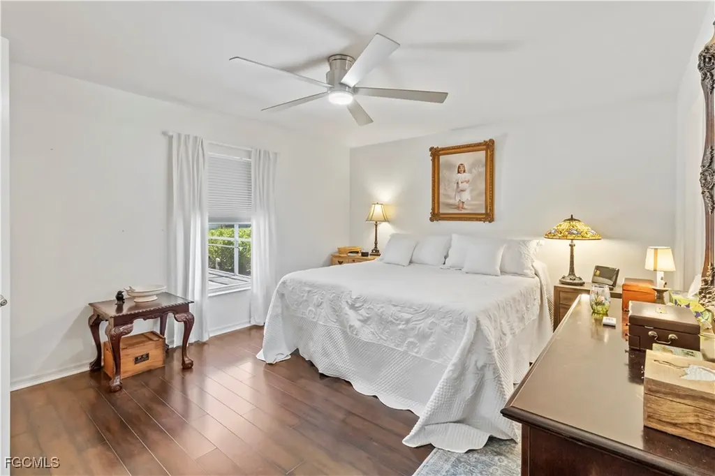 3601 SW 3rd Terrace Cape Coral FL 33991