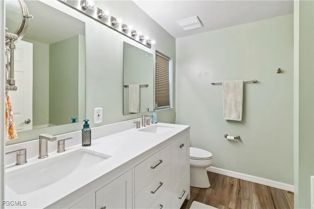 3601 SW 3rd Terrace Cape Coral FL 33991