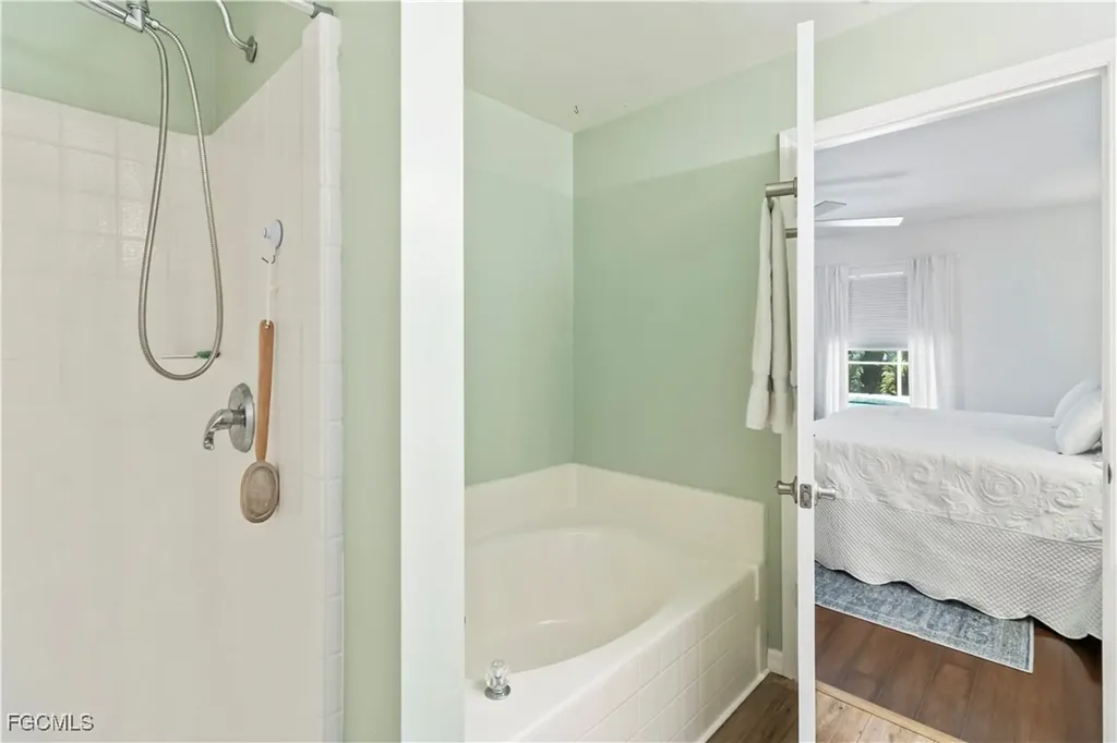 3601 SW 3rd Terrace Cape Coral FL 33991