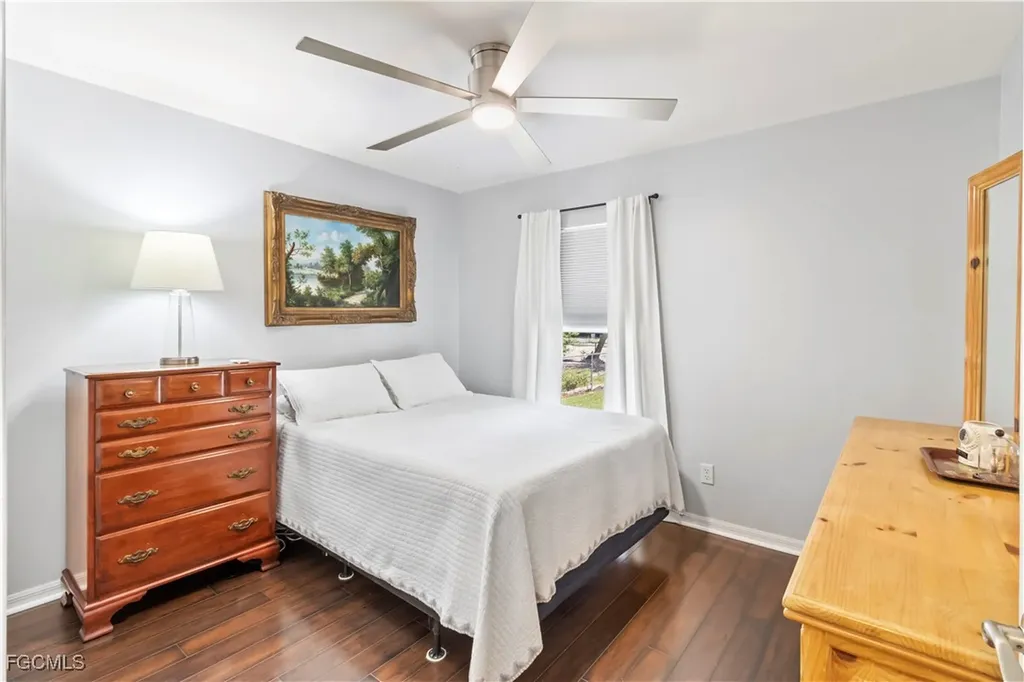 3601 SW 3rd Terrace Cape Coral FL 33991