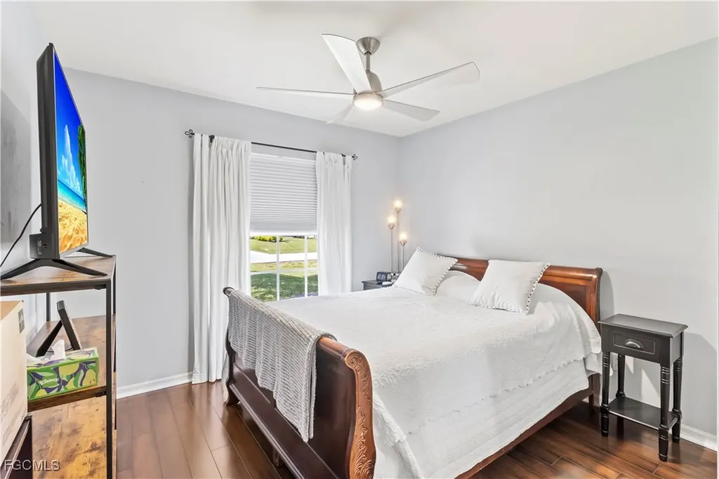 3601 SW 3rd Terrace Cape Coral FL 33991