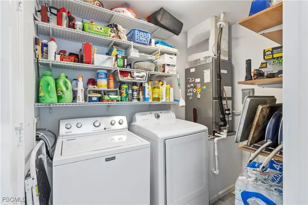 3601 SW 3rd Terrace Cape Coral FL 33991