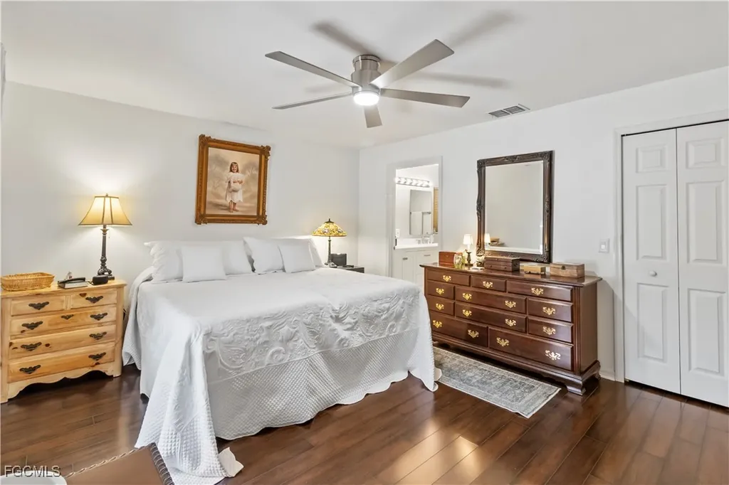 3601 SW 3rd Terrace Cape Coral FL 33991