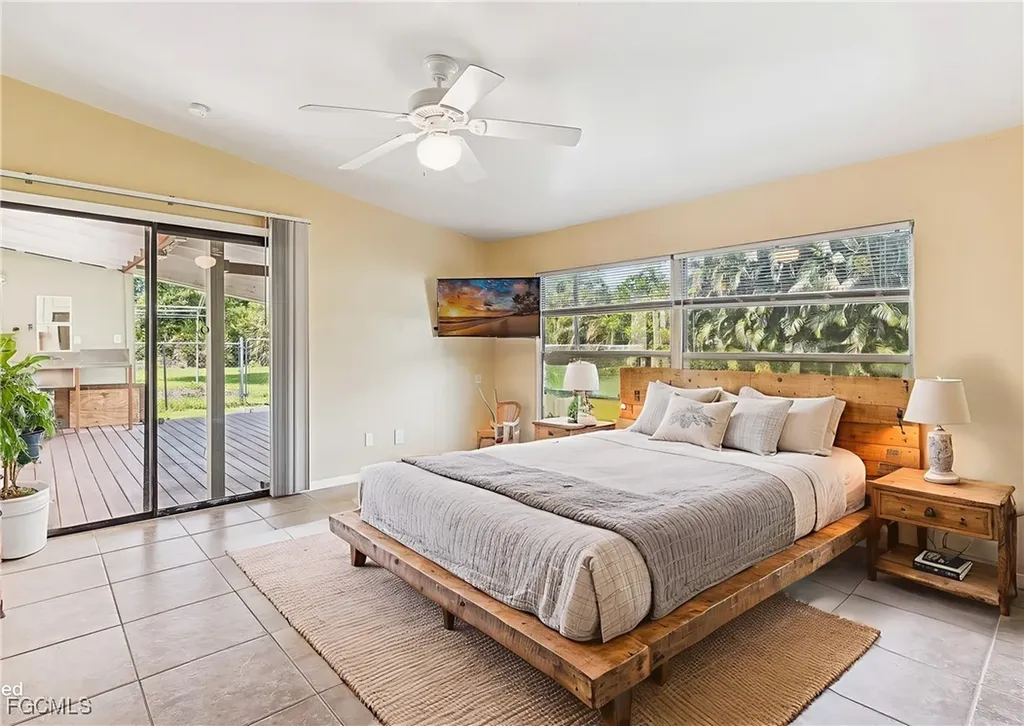 19760 Adams Road Fort Myers FL 33908