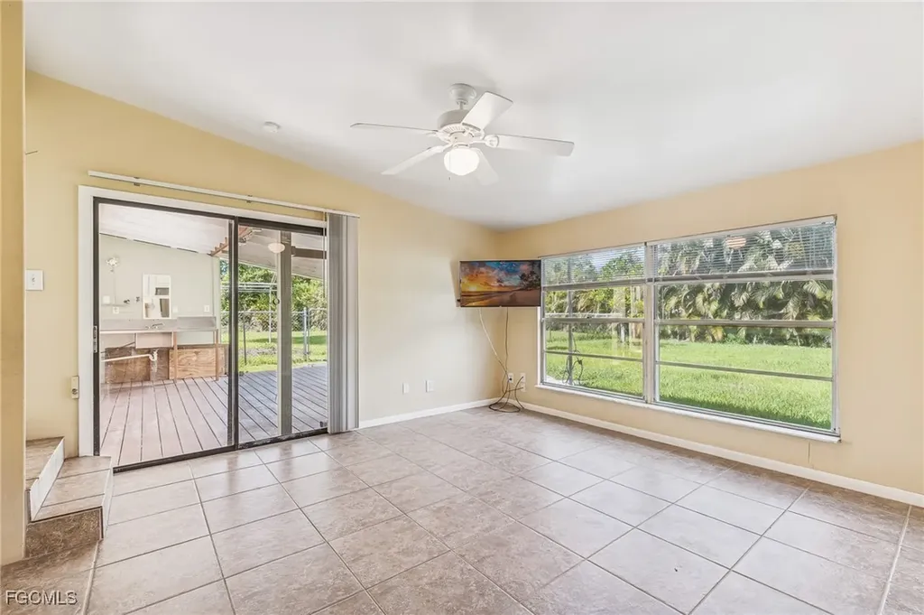 19760 Adams Road Fort Myers FL 33908