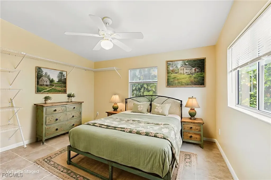 19760 Adams Road Fort Myers FL 33908