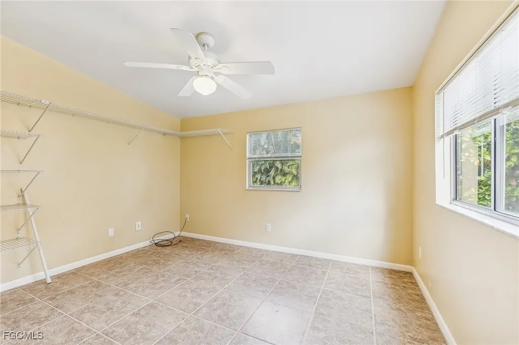 19760 Adams Road Fort Myers FL 33908