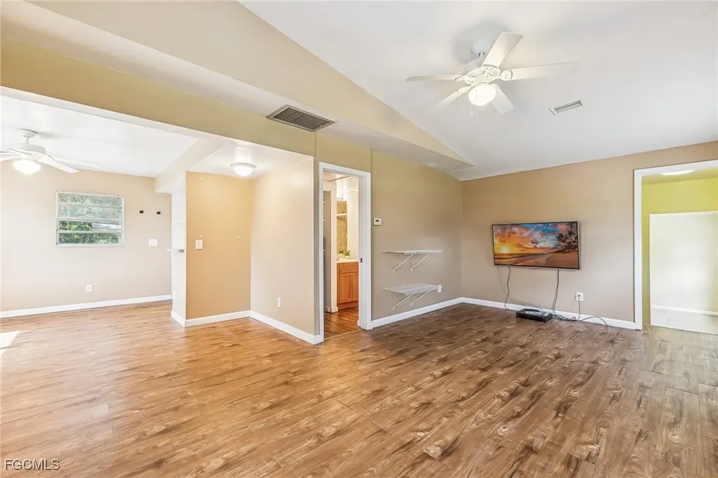 19760 Adams Road Fort Myers FL 33908