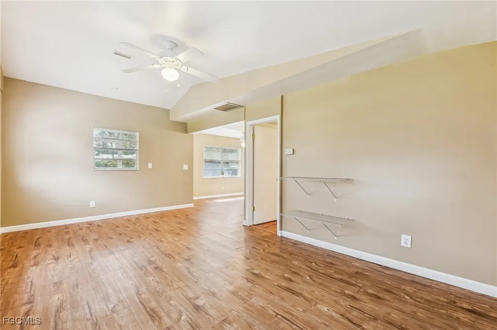 19760 Adams Road Fort Myers FL 33908