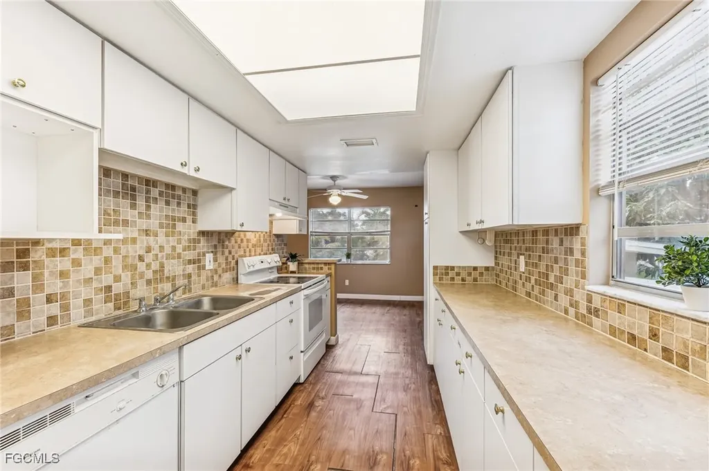 19760 Adams Road Fort Myers FL 33908