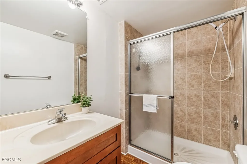 19760 Adams Road Fort Myers FL 33908