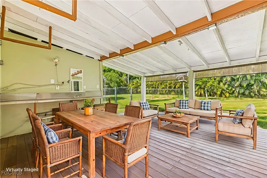 19760 Adams Road Fort Myers FL 33908