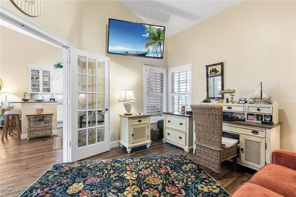 8188 Breton Circle Fort Myers FL 33912
