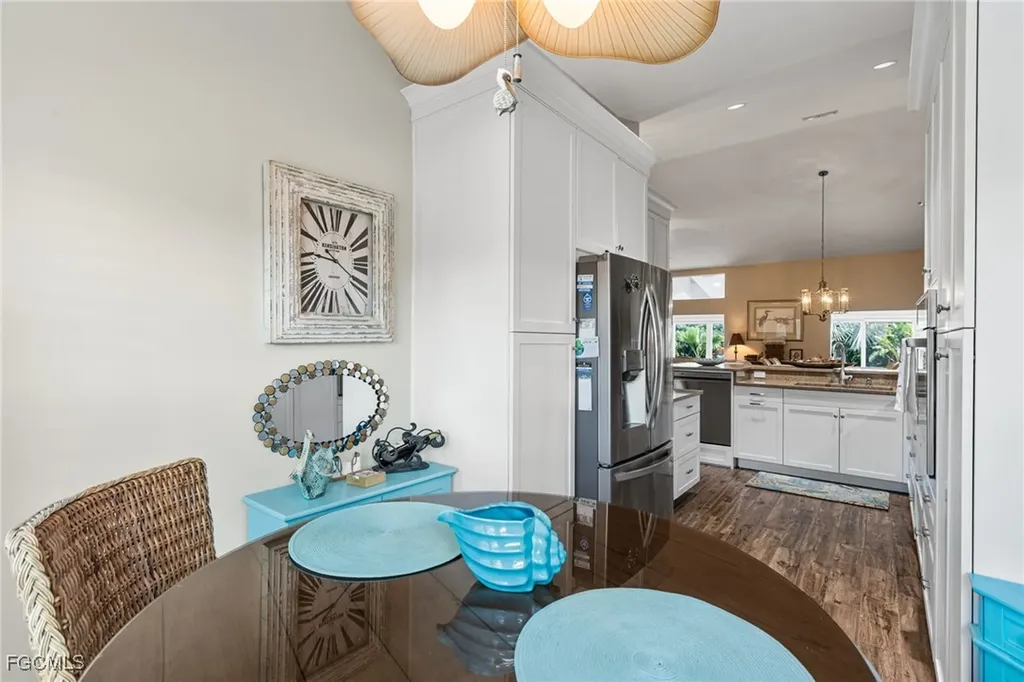 8188 Breton Circle Fort Myers FL 33912