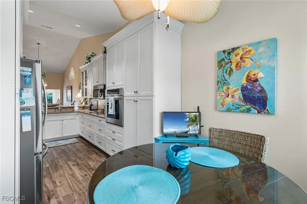 8188 Breton Circle Fort Myers FL 33912