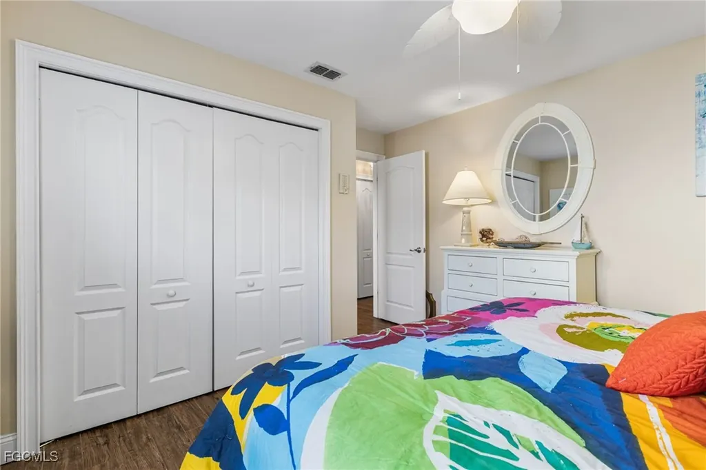 8188 Breton Circle Fort Myers FL 33912