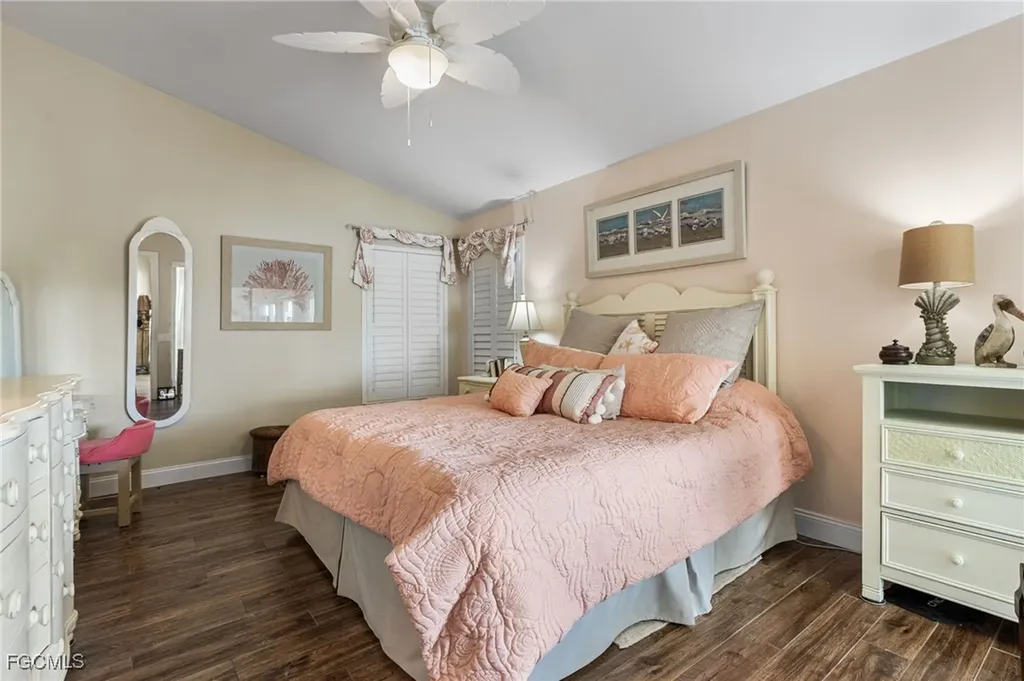 8188 Breton Circle Fort Myers FL 33912