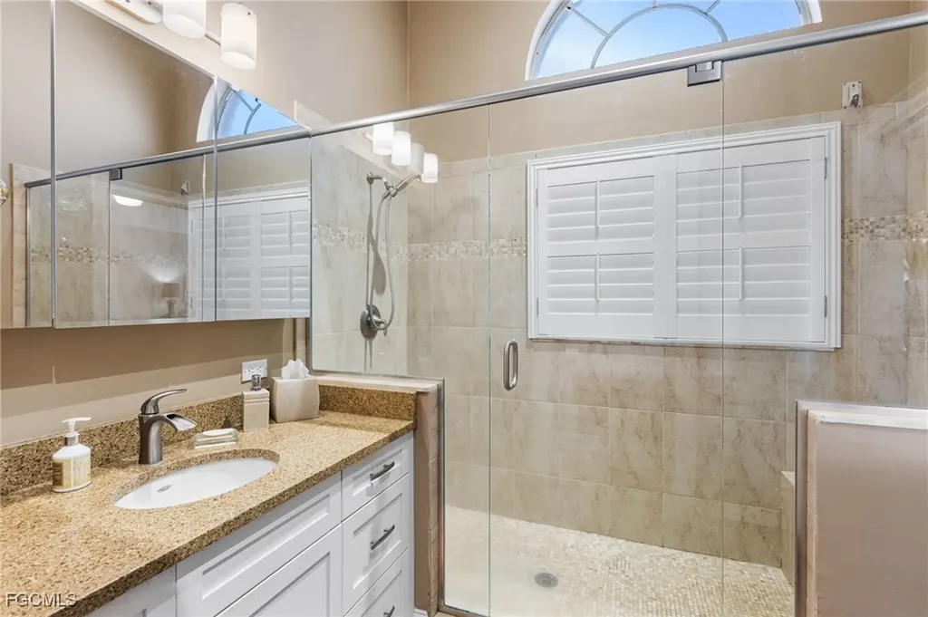8188 Breton Circle Fort Myers FL 33912