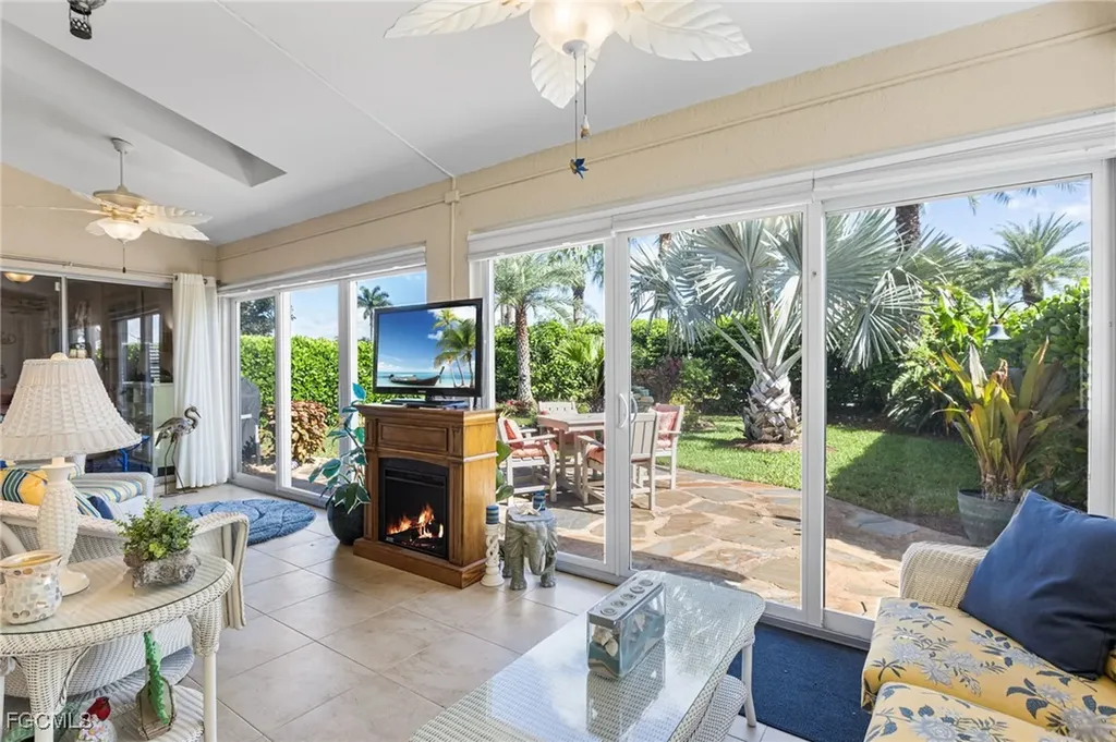 8188 Breton Circle Fort Myers FL 33912