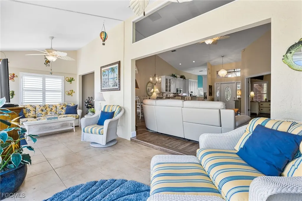 8188 Breton Circle Fort Myers FL 33912