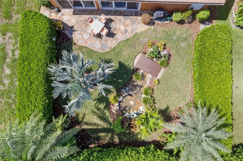 8188 Breton Circle Fort Myers FL 33912