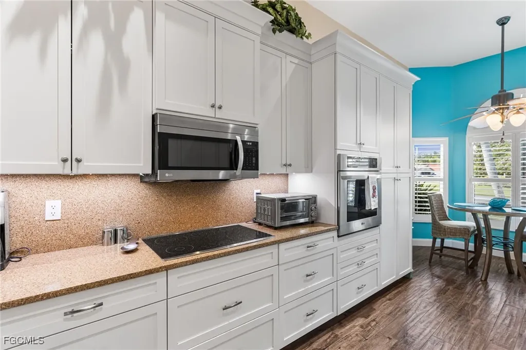 8188 Breton Circle Fort Myers FL 33912