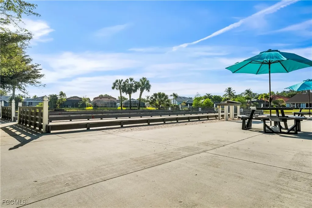 8188 Breton Circle Fort Myers FL 33912