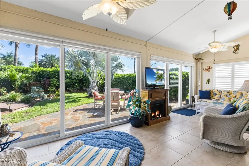 8188 Breton Circle Fort Myers FL 33912