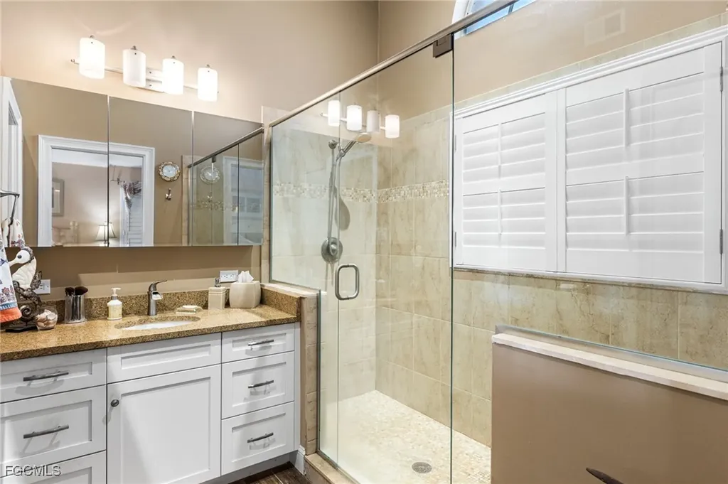 8188 Breton Circle Fort Myers FL 33912