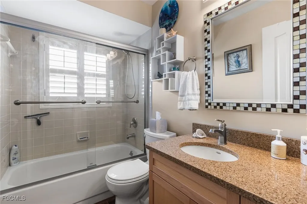 8188 Breton Circle Fort Myers FL 33912