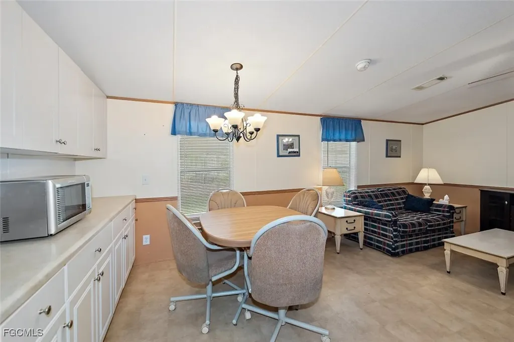 215 Shrub Lane N North Fort Myers FL 33917