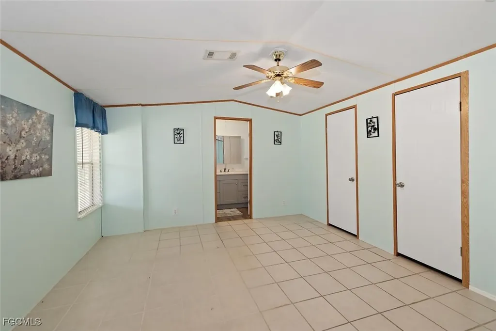 215 Shrub Lane N North Fort Myers FL 33917