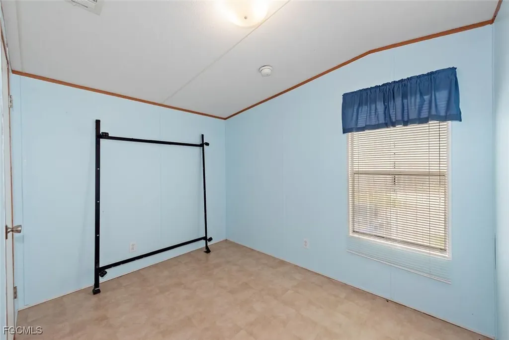 215 Shrub Lane N North Fort Myers FL 33917