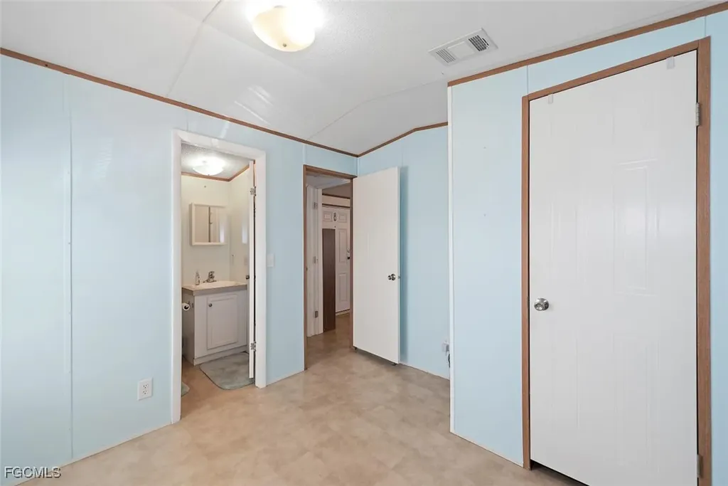 215 Shrub Lane N North Fort Myers FL 33917