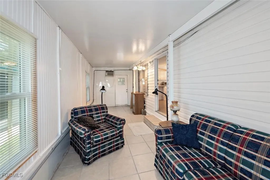 215 Shrub Lane N North Fort Myers FL 33917