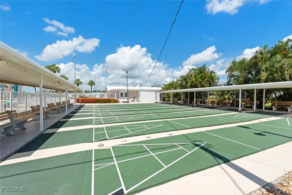 215 Shrub Lane N North Fort Myers FL 33917