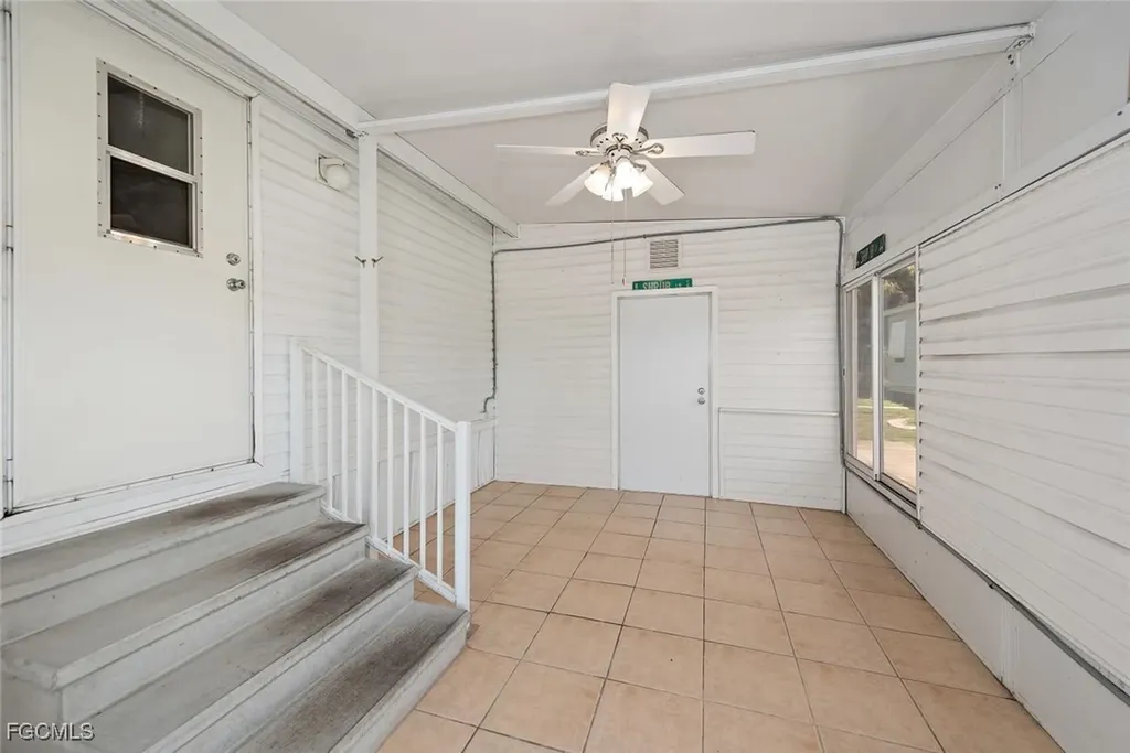 215 Shrub Lane N North Fort Myers FL 33917