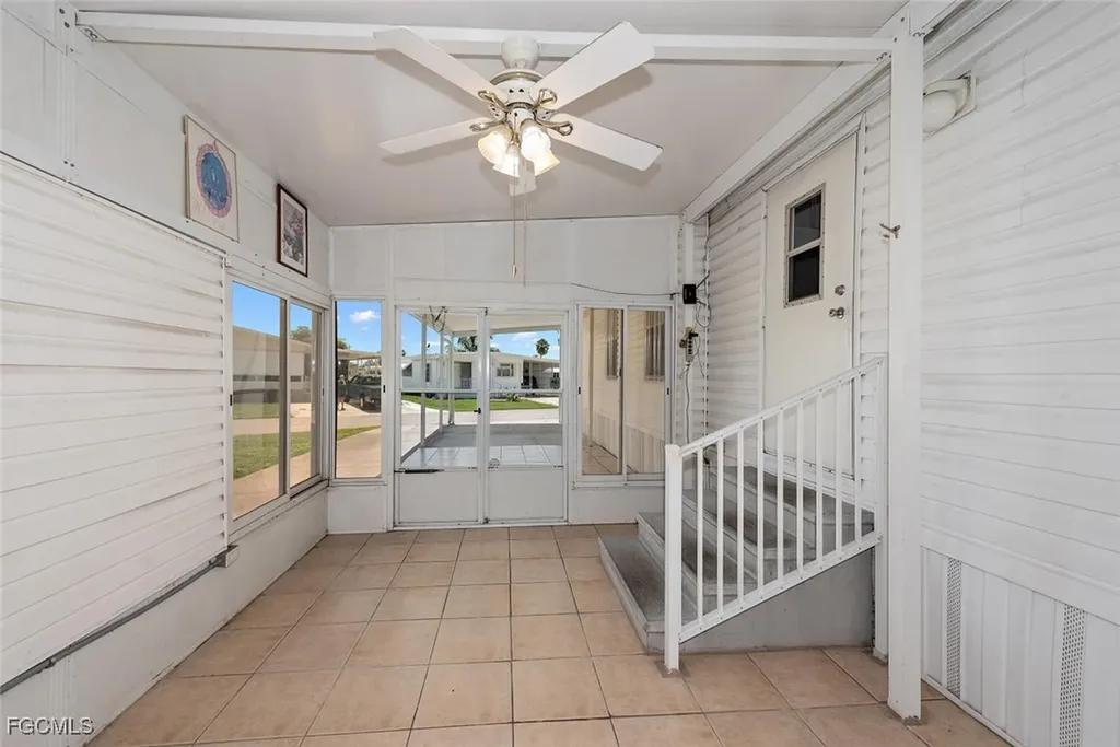 215 Shrub Lane N North Fort Myers FL 33917