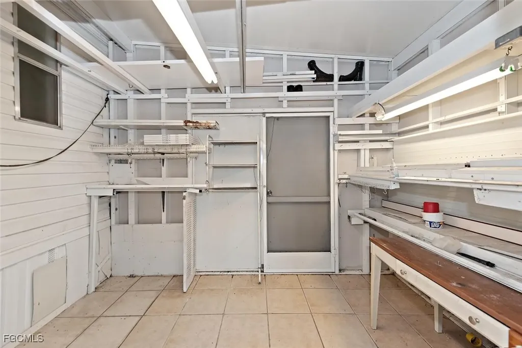 215 Shrub Lane N North Fort Myers FL 33917