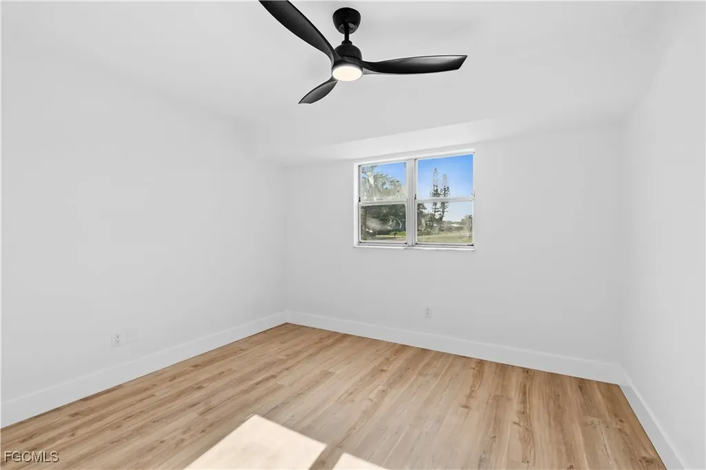 18338 Ostego Drive Fort Myers FL 33967