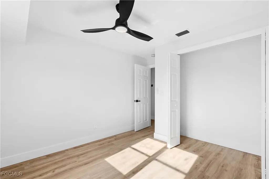 18338 Ostego Drive Fort Myers FL 33967