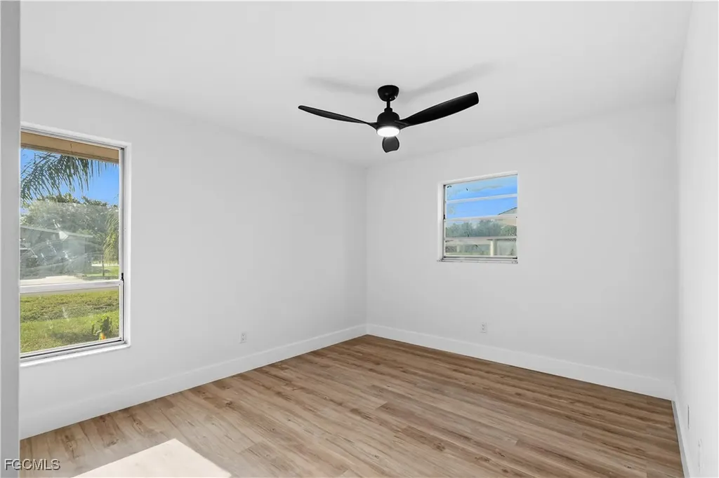 18338 Ostego Drive Fort Myers FL 33967