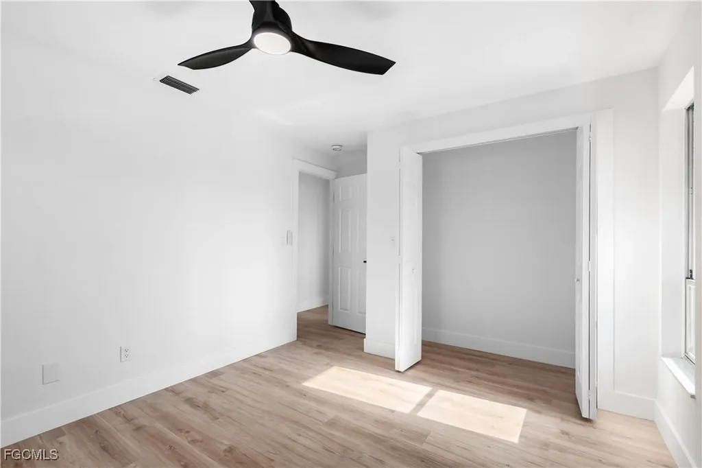 18338 Ostego Drive Fort Myers FL 33967