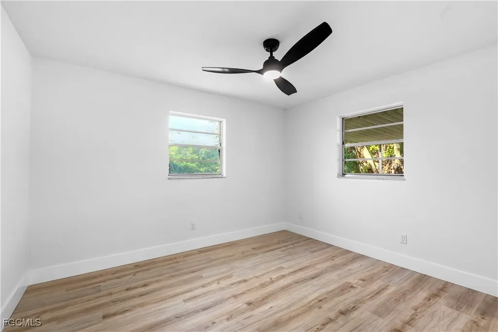 18338 Ostego Drive Fort Myers FL 33967