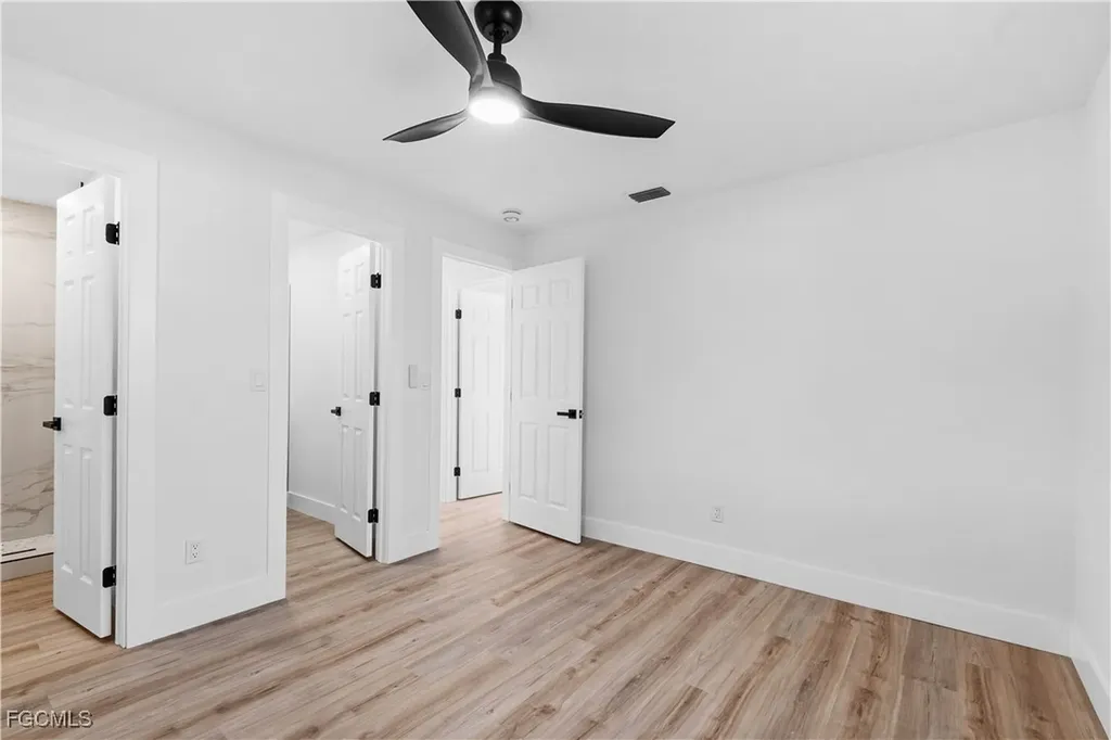 18338 Ostego Drive Fort Myers FL 33967